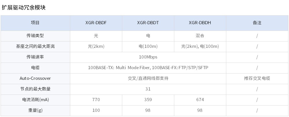 XGR03.jpg